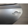 Porte arrière gauche occasion  Hyundai I30 (FD) 1.6 crdi (2007-2011)   770032L010  miniature 4