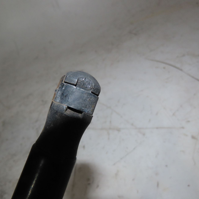 Verin droit hayon occasion  Skoda YETI (5L) 2.0 tdi (2011-2017)   5L6827550A  3