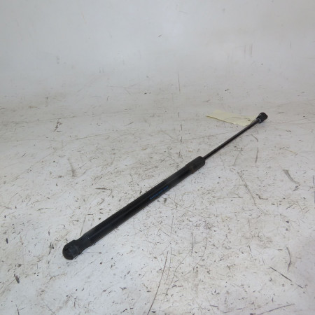 Verin gauche hayon occasion  Skoda YETI (5L) 2.0 tdi (2011-2017)   5L6827550A 