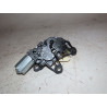 Moteur essuie-glace arrière occasion  Volkswagen vw POLO (9N_, 9A_) 1.4 tdi (2001-2005) 3 portes   6Q6955711C  miniature 3