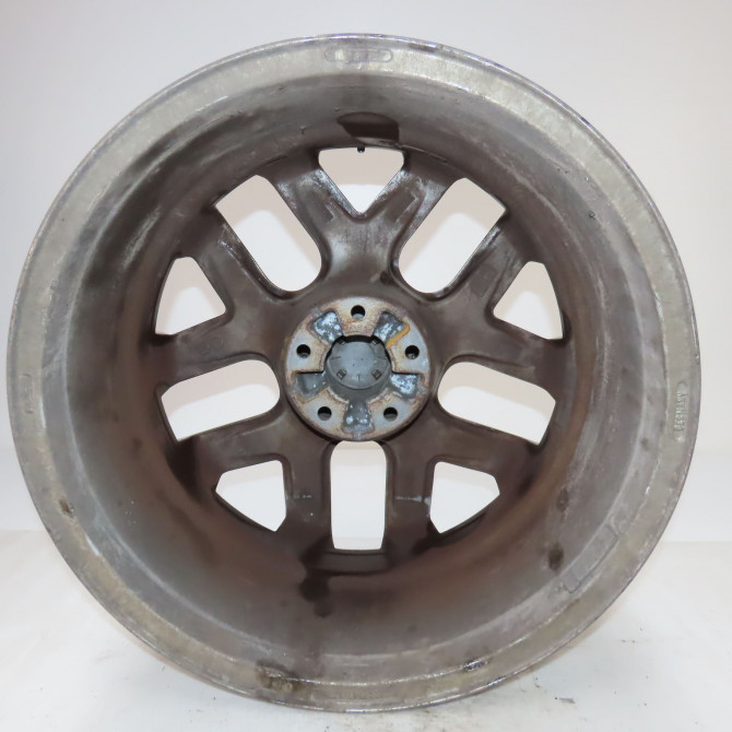 Jante aluminium occasion  Citroën C6 (TD_) 2.7 hdi (2005-2011)   5402X1  3