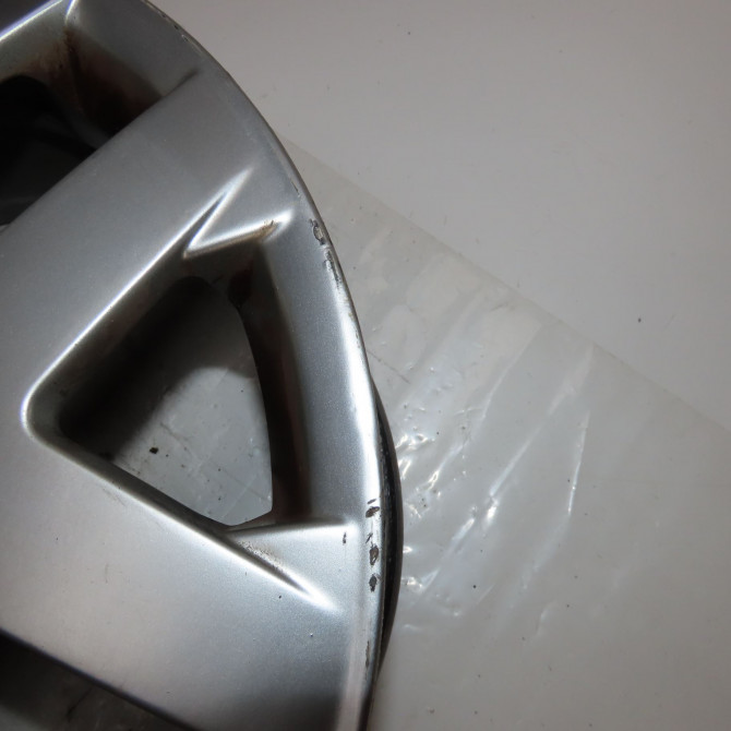 Jante aluminium occasion  Citroën C6 (TD_) 2.7 hdi (2005-2011)   5402X1  5