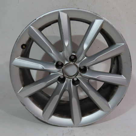 Jante aluminium occasion  Audi A6 Allroad C7 (4GH, 4GJ) 3.0 tdi quattro (2012-2014)   4G9601025F 