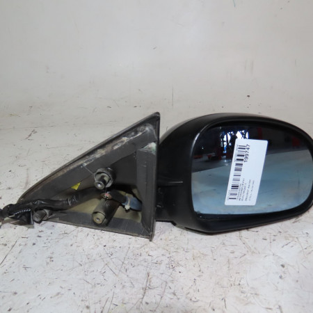 Retroviseur exterieur electrique droit occasion  Peugeot 406 Coupé (8C) 2.2 hdi (2000-2004) 2 portes   8149HJ 