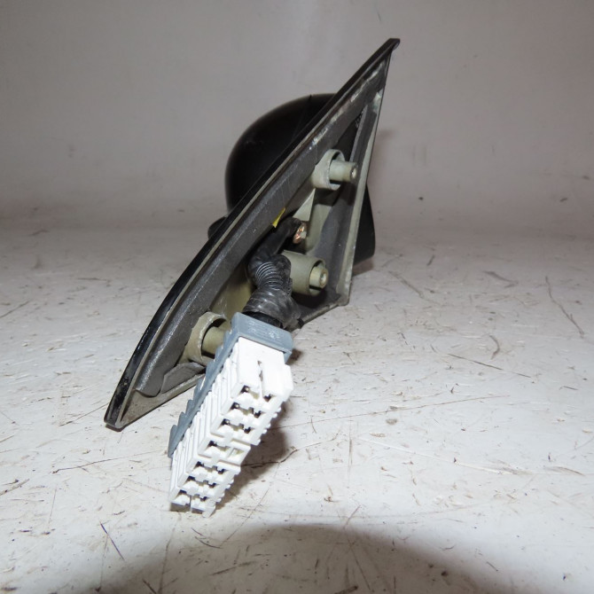 Retroviseur exterieur electrique droit occasion  Peugeot 406 Coupé (8C) 2.2 hdi (2000-2004) 2 portes   8149HJ  2