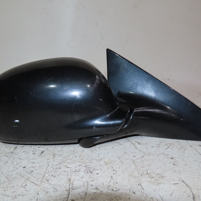 Retroviseur exterieur electrique droit occasion  Peugeot 406 Coupé (8C) 2.2 hdi (2000-2004) 2 portes   8149HJ  3