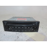 Autoradio occasion  Peugeot PARTNER Camionnette/Monospace 1.6 bluehdi 100 (2015)   1616144880  miniature 5