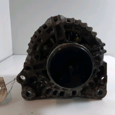 Alternateur occasion  Seat CORDOBA (6L2) 1.4 tdi (2002-2005)   38903018R 