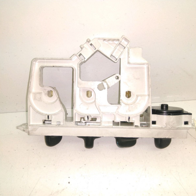 Commande de chauffage occasion  Chrysler PT CRUISER (PT_) 2.2 crd (2002-2010)   4885336AA  4