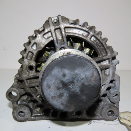 Alternateur occasion  Skoda FABIA II (542) 1.4 tdi (2007-2010)   38903018R 