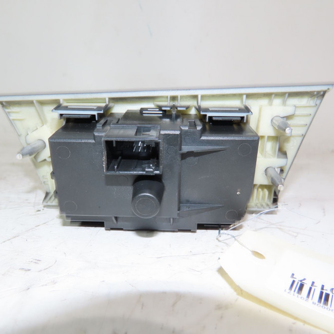 Interrupteur commande de phares occasion  Bmw 3 (E90) 320 d (2004-2011)   61316932792  3