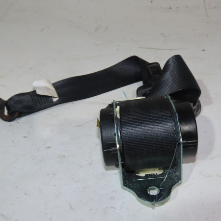 Ceinture arrière droite occasion  Skoda YETI (5L) 2.0 tdi (2011-2017)   5L6857447ARAA 