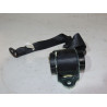 Ceinture arrière droite occasion  Skoda YETI (5L) 2.0 tdi (2011-2017)   5L6857447ARAA  miniature 3