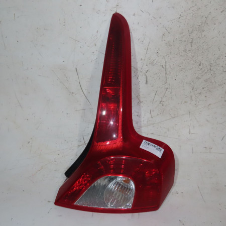 Feu arrière droit occasion  Volvo C30 (533) 1.6 d (2006-2012)   31213918 