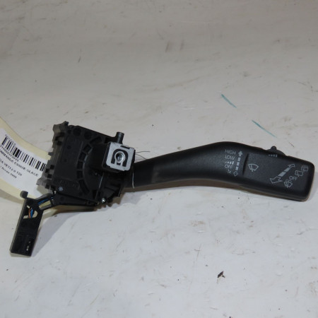 Commande essuie glace occasion  Skoda YETI (5L) 2.0 tdi (2011-2017)   1K0953519H 