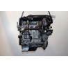 Moteur diesel occasion  Ford FIESTA V (JH_, JD_) 1.4 tdci (2001-2008) 5 portes   1484408  miniature 5