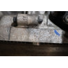 Moteur diesel occasion  Ford FIESTA V (JH_, JD_) 1.4 tdci (2001-2008) 5 portes   1484408  miniature 5