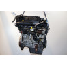 Moteur diesel occasion  Ford FIESTA V (JH_, JD_) 1.4 tdci (2001-2008) 5 portes   1484408  miniature 5