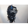 Moteur diesel occasion  Ford FIESTA V (JH_, JD_) 1.4 tdci (2001-2008) 5 portes   1484408  miniature 5