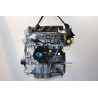 Moteur essence occasion  Dacia DUSTER (HS_) 1.6 16v hi-flex (2010-2018)   8201229920  miniature 5