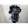 Moteur essence occasion  Citroën C3 III (SX) 1.2 thp 110 (2016)   1617296180  miniature 6