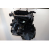 Moteur diesel occasion  Mercedes-benz CLASSE C Coupe Sport (CL203) C 200 cdi (203.707) (2003-2008)   6460105744  miniature 5