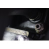 Moteur diesel occasion  Mercedes-benz CLASSE C Coupe Sport (CL203) C 200 cdi (203.707) (2003-2008)   6460105744  miniature 5