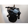 Moteur diesel occasion  Mercedes-benz CLASSE C Coupe Sport (CL203) C 200 cdi (203.707) (2003-2008)   6460105744  miniature 5