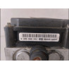 Unité hydraulique ABS occasion  Opel MERIVA A Monospace (X03) 1.3 cdti (e75) (2003-2010)   93192618  miniature 4