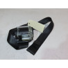 Ceinture avant gauche occasion  Peugeot 308 I (4A_, 4C_) 1.6 hdi (2007-2014) 5 portes   8975J7  miniature 3