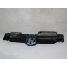 Calandre occasion  Volkswagen vw GOLF V (1K1) 1.9 tdi (2003-2008) 5 portes   1K0853651AGRU  miniature 2