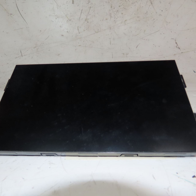 Afficheur digital occasion  Peugeot 308 II (LB_, LP_, LW_, LH_, L3_) 2.0 gt bluehdi 180 (2014-2021)   9826476980  1