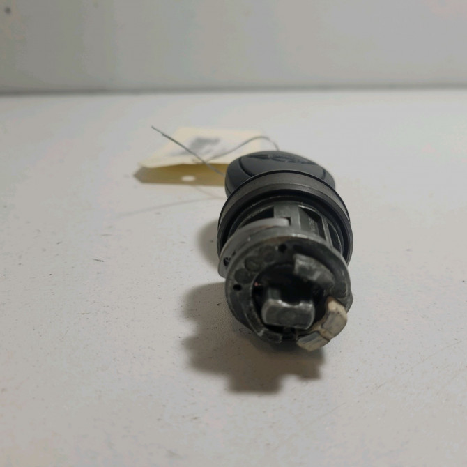 Antivol de direction occasion  Mini MINI (R50, R53) One d (2003-2006)   32306781806  2