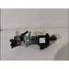 Antivol de direction occasion  Opel AGILA (B) (H08) 1.0 lpg (f68) (2010-2011)   93197027  miniature 4