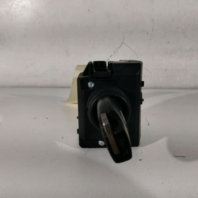 Antivol de direction occasion  Mercedes-benz CLASSE B Sports Tourer (W245) B 180 cdi (245.207) (2005-2011) 5 portes   1695451908  1