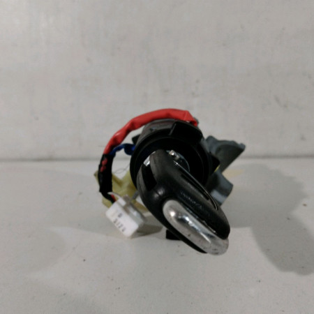 Antivol de direction occasion  Hyundai TUCSON (TL, TLE) 1.7 crdi (2015-2020)   81900C5700 