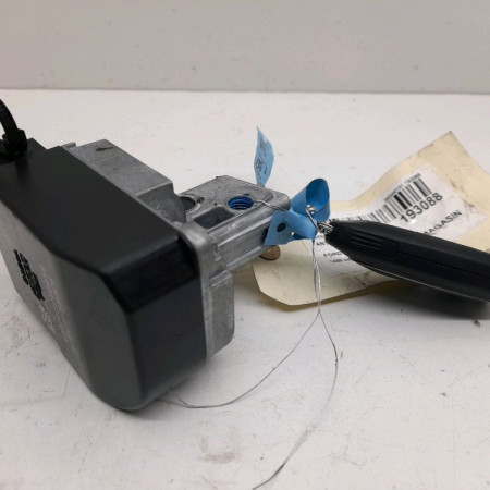 Antivol de direction occasion  Ford FIESTA VII (HJ, HF) 1.5 tdci (2017)   H1BC3F880CE 