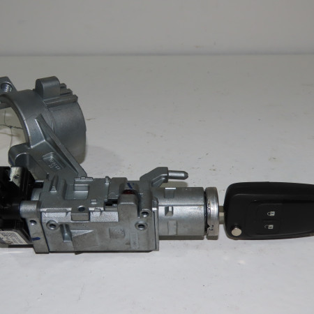 Antivol de direction occasion  Opel MOKKA / MOKKA X (J13) 1.4 (_76) (2013)   42355575 