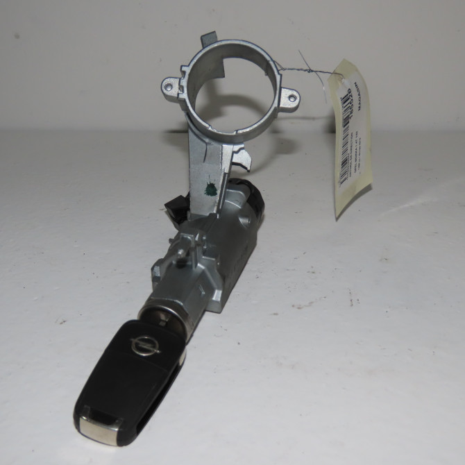 Antivol de direction occasion  Opel MOKKA / MOKKA X (J13) 1.4 (_76) (2013)   42355575  2