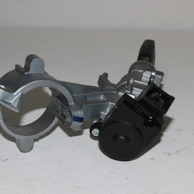 Antivol de direction occasion  Opel MOKKA / MOKKA X (J13) 1.4 (_76) (2013)   42355575  3