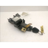 Antivol de direction occasion  Porsche BOXSTER (986) S 3.2 (1999-2002)   99634791702  miniature 5