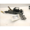 Antivol de direction occasion  Porsche BOXSTER (986) S 3.2 (1999-2002)   99634791702  miniature 5