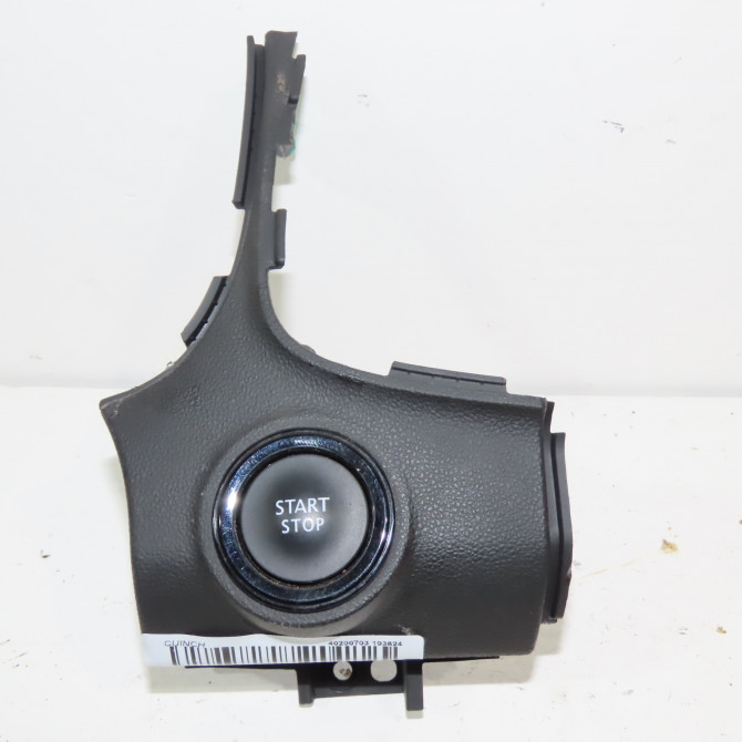  occasion  Renault KOLEOS II (HC_) 2.0 dci 175 (hcak) (2016)   285905306R  1