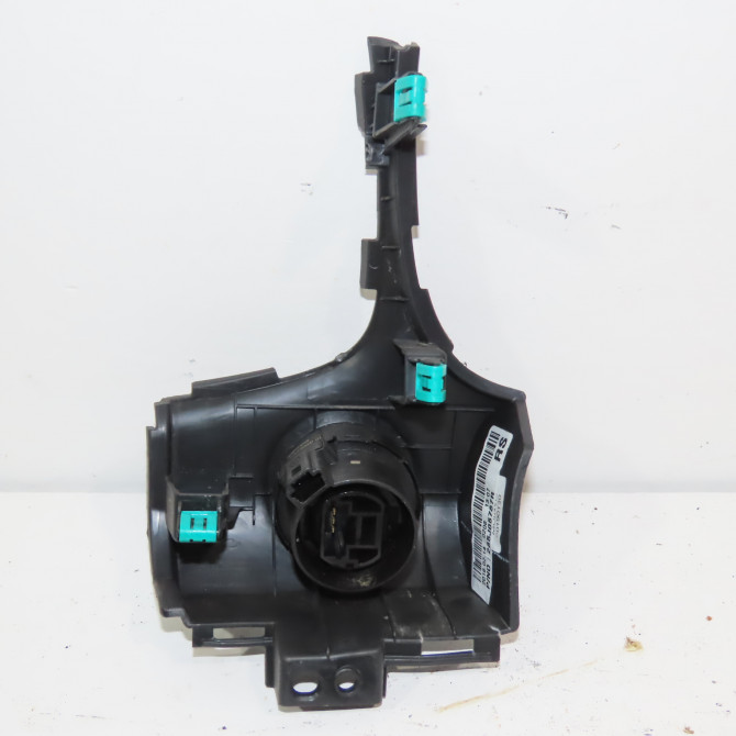  occasion  Renault KOLEOS II (HC_) 2.0 dci 175 (hcak) (2016)   285905306R  3