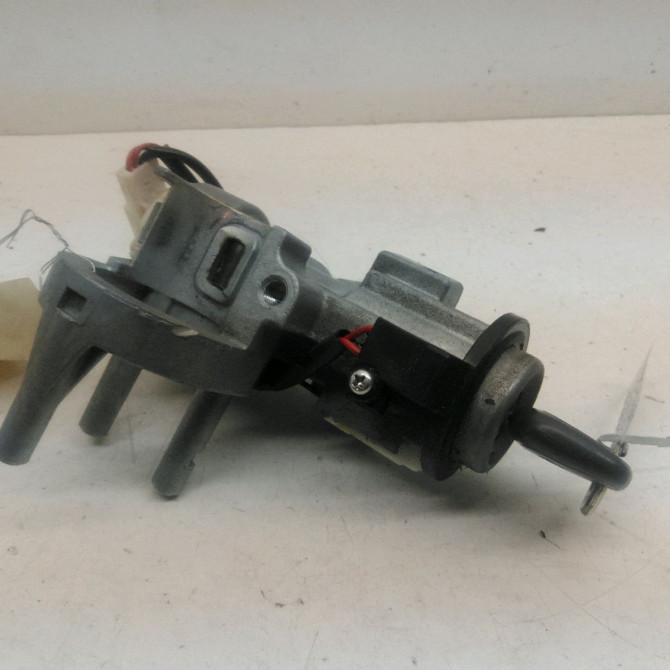 Antivol de direction occasion  Daihatsu TREVIS 1.0 (2006)   69057B2090  1