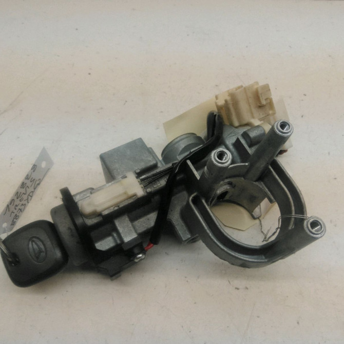 Antivol de direction occasion  Daihatsu TREVIS 1.0 (2006)   69057B2090  2