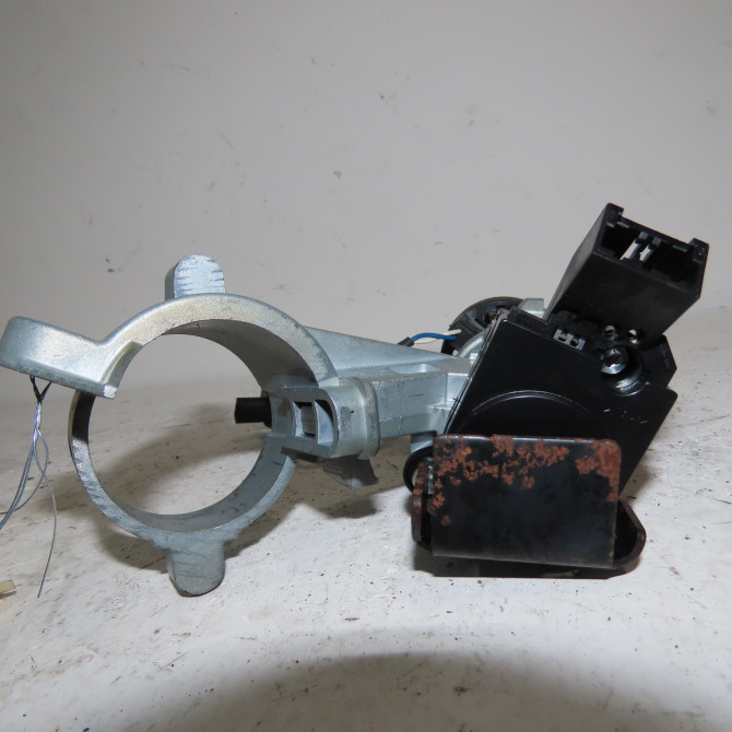 Antivol de direction occasion  Opel ZAFIRA TOURER C (P12) 1.6 cdti (75) (2013)   23276089  3