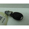 Antivol de direction occasion  Ford MONDEO III (B5Y) 2.0 tdci (2001-2007) 5 portes   4965992  miniature 3