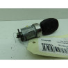 Antivol de direction occasion  Ford MONDEO III (B5Y) 2.0 tdci (2001-2007) 5 portes   4965992  miniature 3