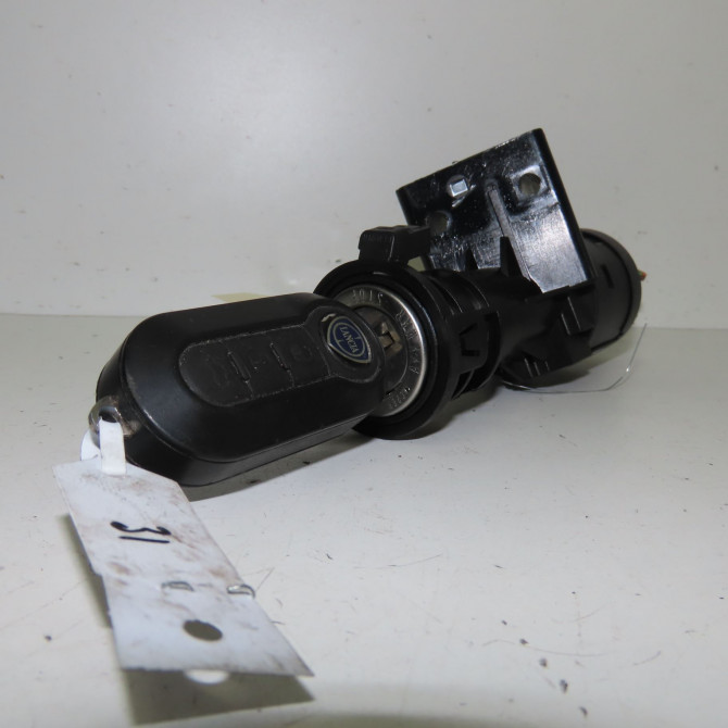 Antivol de direction occasion  Lancia DELTA III (844_) 1.4 (844.axa1a) (2008-2014)   51793869  1